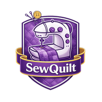 SewQuilt