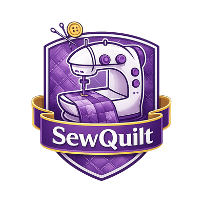 SewQuilt